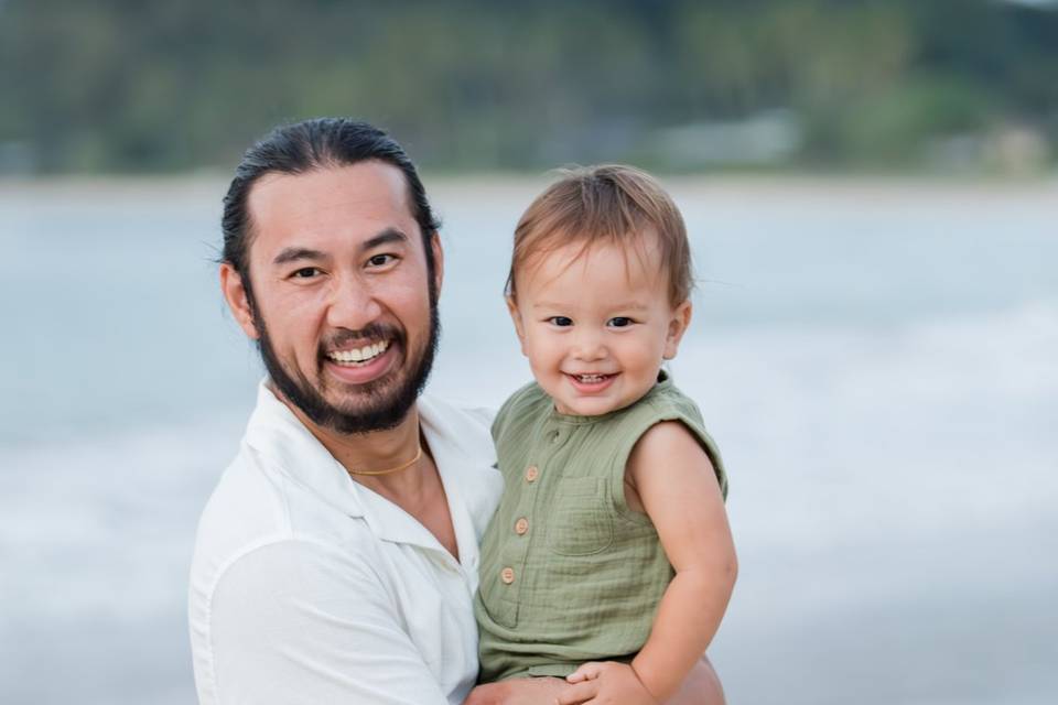 Family