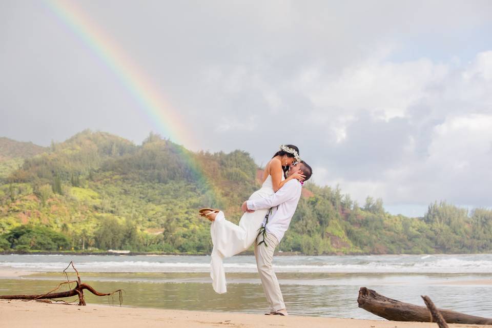 Elopement