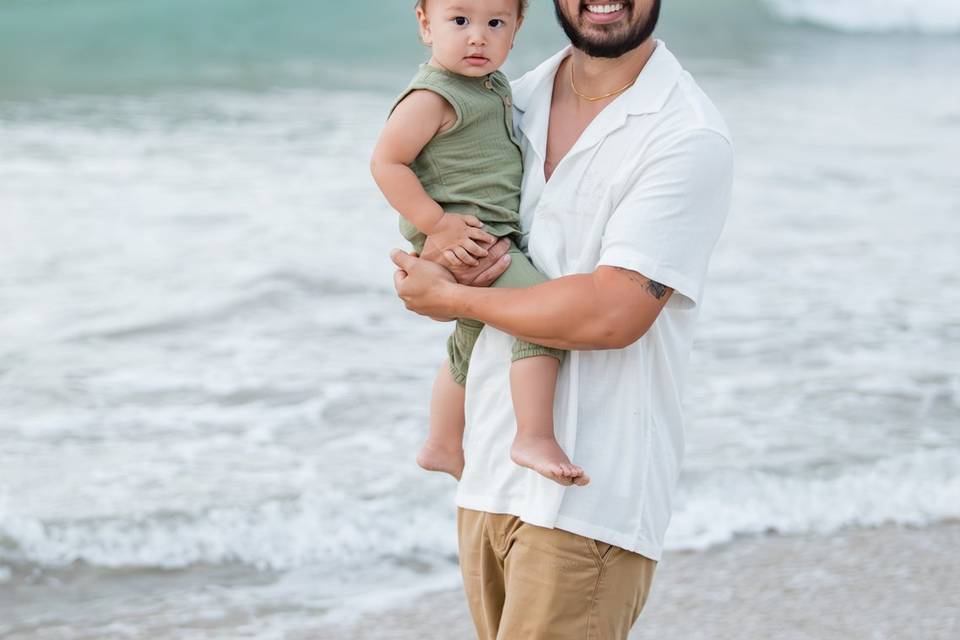 Family