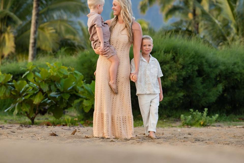 Family