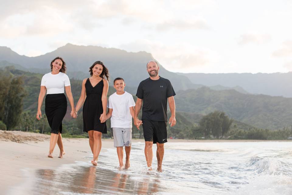 Family
