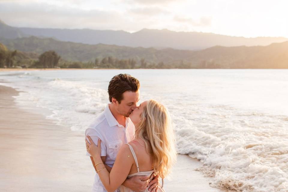 Engagement