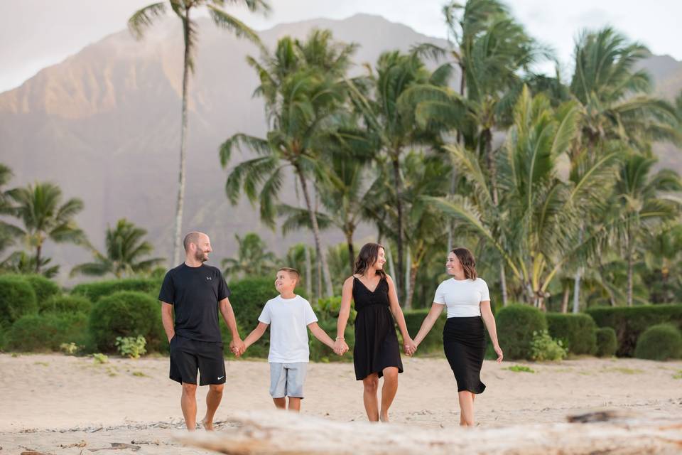 Family