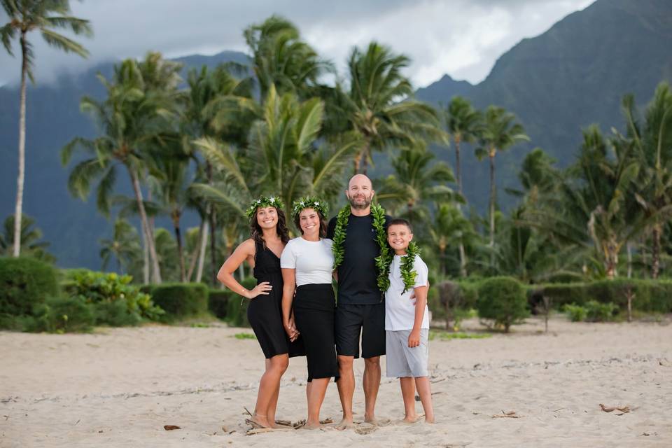 Family