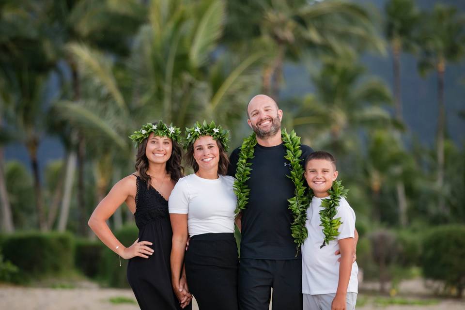 Family