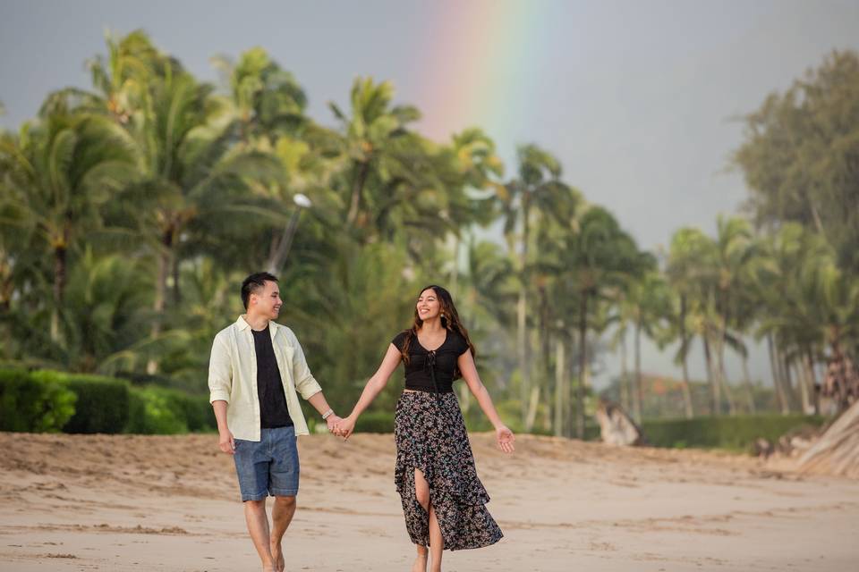 Couple
