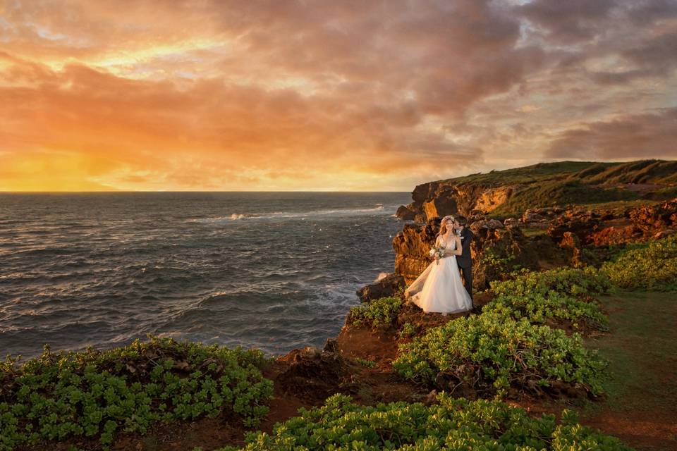 Ashley Valera Photography
