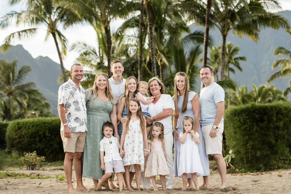 Family