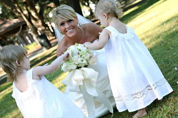 Patsy Brown Photography