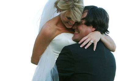 Patsy Brown Photography