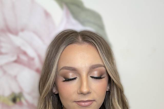 Makeup