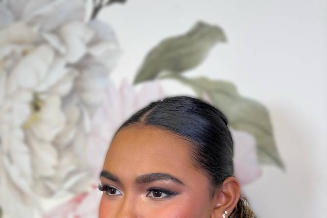 Makeup