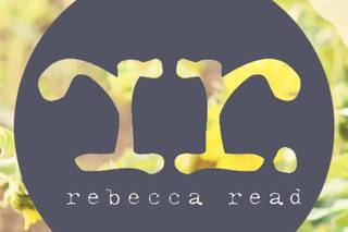 Rebecca Read Photography