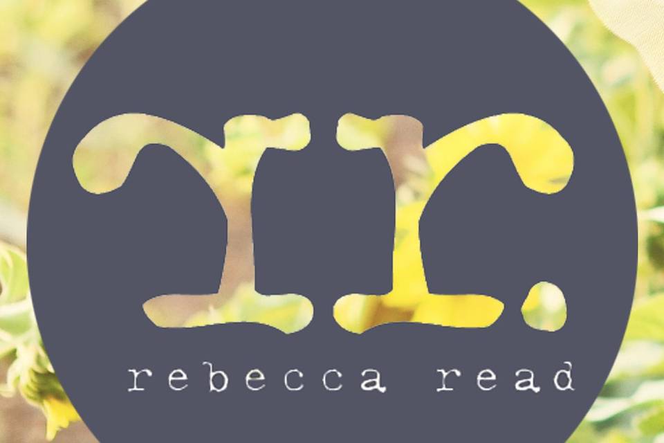 Rebecca Read Photography