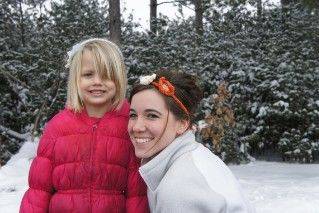 northwoods wedding company