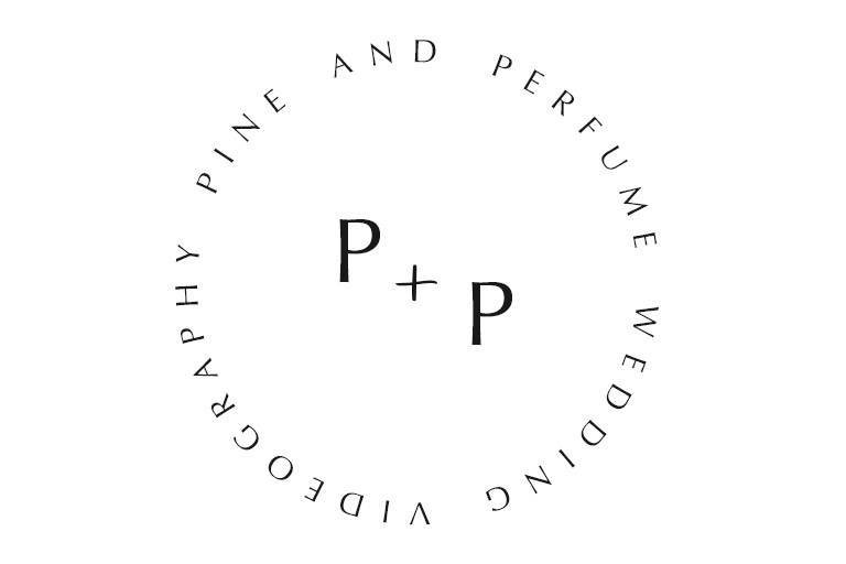 Pine & Perfume