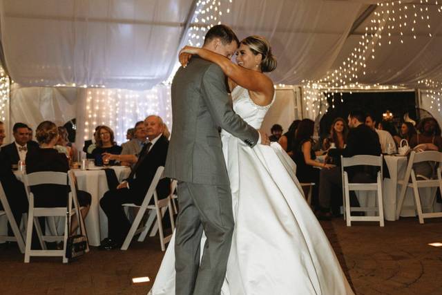 2022 Wedding