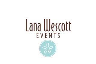 Lana Wescott Events