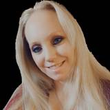 Trisha Beene