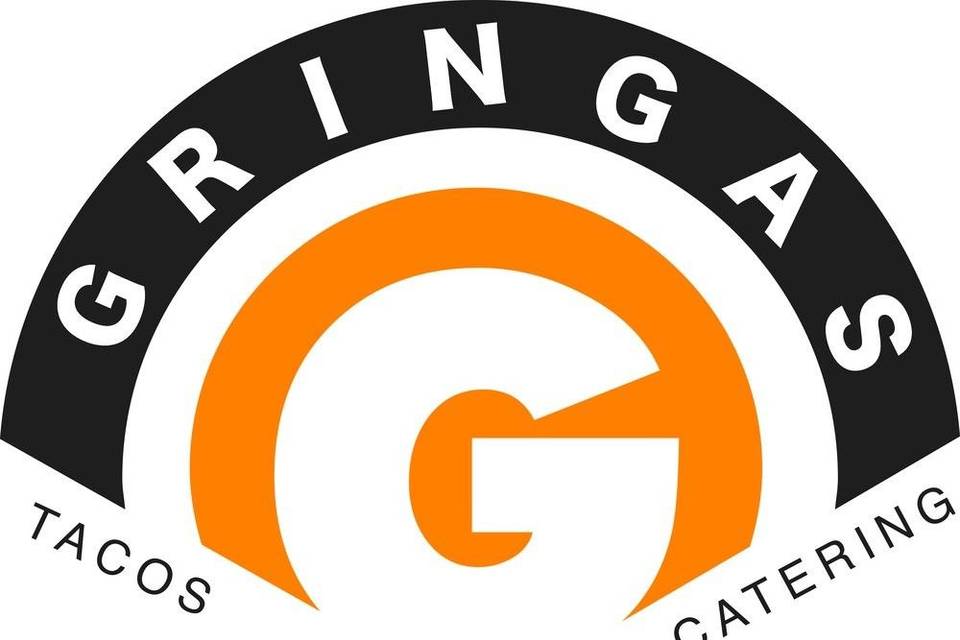 Gringas Tacos & Catering