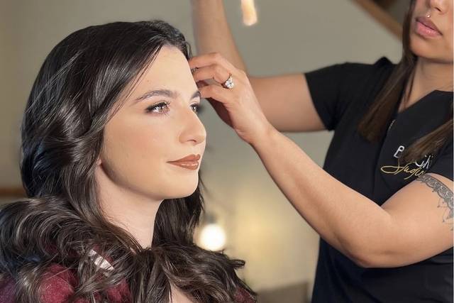 Makeup