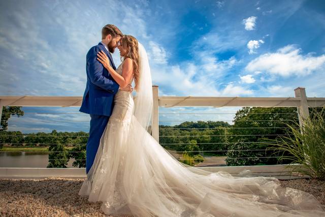 Gen Palmer Photography
