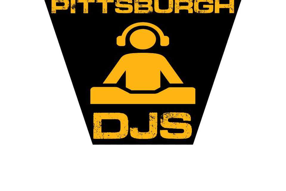BS Pittsburgh DJs