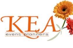 KEA Event Planners, LLC