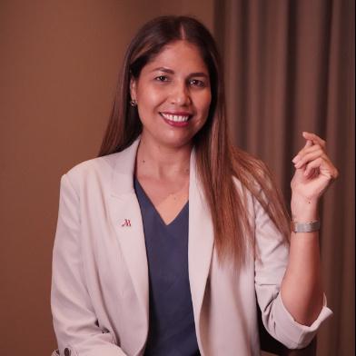 Denisse Olvera