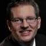 Bruce Crandall