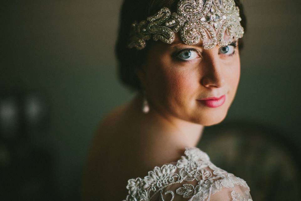 Lauren E. Photography