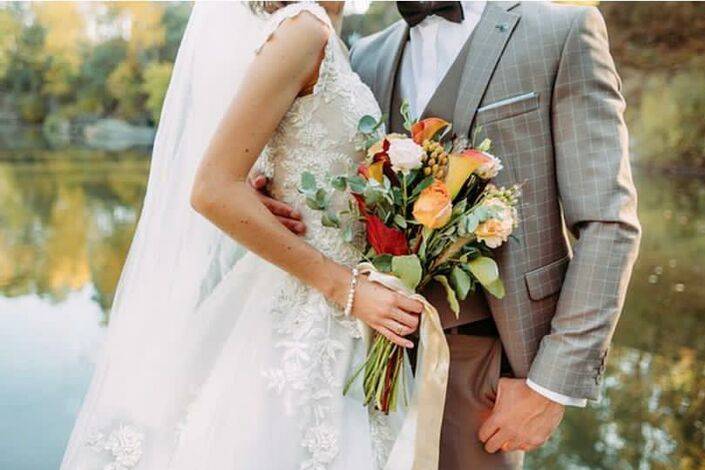 Cielo Florist