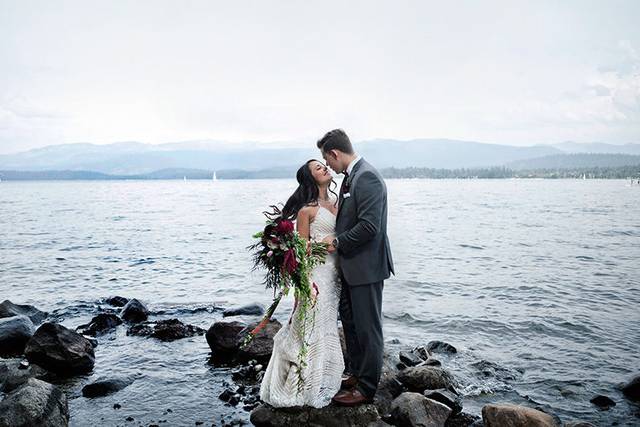 Tana Photography _McCall Idaho