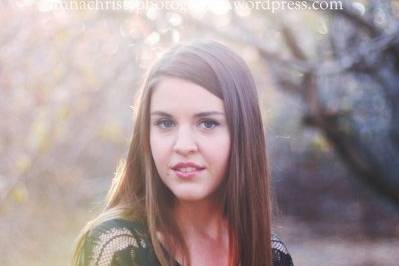 Arielle Rondeau