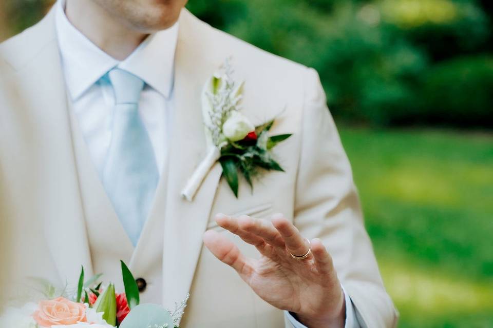 Bouquet