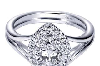 Beeghly & Co. Jewelers