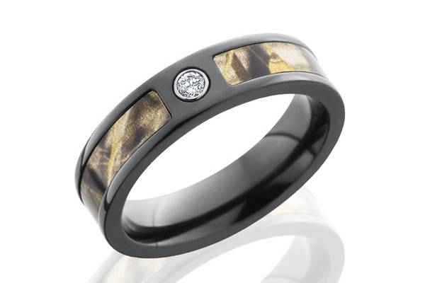 Beeghly and Company Jewelers and Gemologists, Inc.