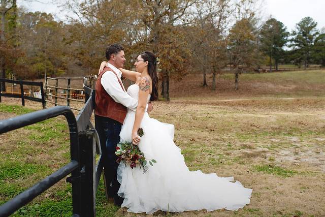 Stacy Reinen Photography