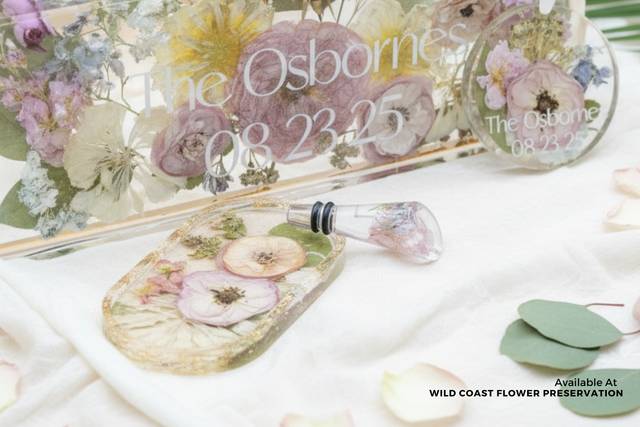 Save $100 On Your Order