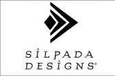 Marla Smith- Silpada Designs