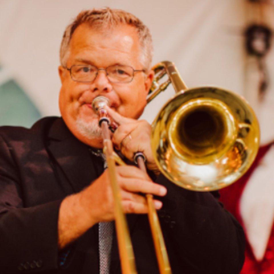 Paul Schuermann