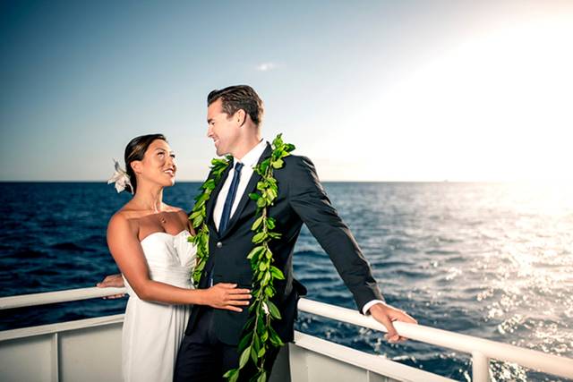 Majestic by Atlantis Cruises