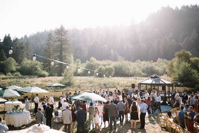 West Sonoma Inn & Spa