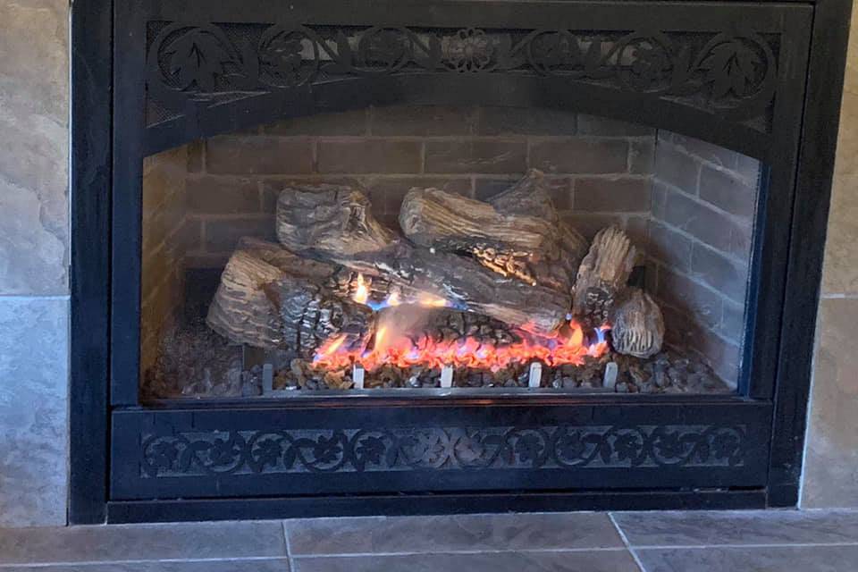 The West Sonoma Inn