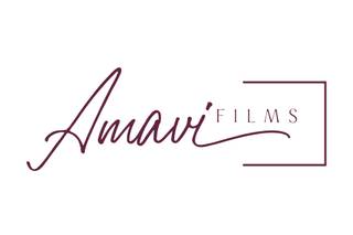 Amavi Films