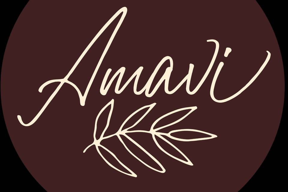 Amavi Films submark