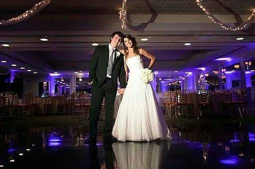 Couple