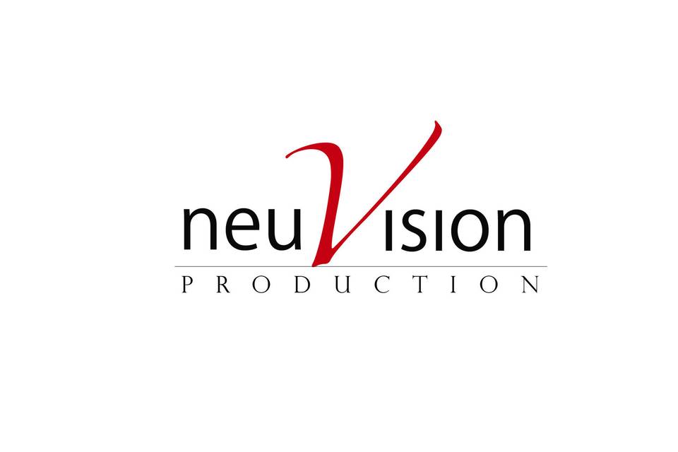 neuvision Production
