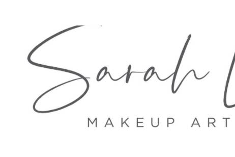 Makeup By Sarah Lord