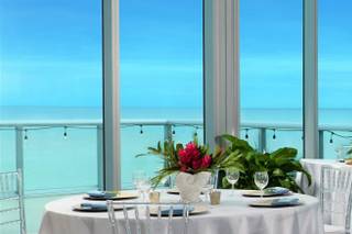 Solé Miami, A Noble House Resort